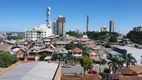 Foto 12 de Apartamento com 2 Quartos à venda, 46m² em Jardelino Ramos, Caxias do Sul