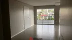 Foto 2 de Apartamento com 3 Quartos à venda, 107m² em Vila Operaria, Itajaí