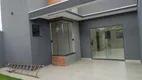 Foto 3 de Casa com 3 Quartos à venda, 320m² em Centro, Nazaré da Mata