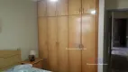 Foto 7 de Sobrado com 3 Quartos à venda, 128m² em Centro, Osasco