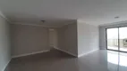 Foto 14 de Apartamento com 3 Quartos para alugar, 131m² em Centro, Florianópolis