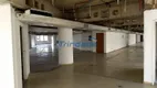 Foto 7 de Sala Comercial para alugar, 968m² em Centro, Belo Horizonte