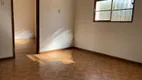 Foto 4 de Casa com 2 Quartos à venda, 140m² em Cipava, Osasco