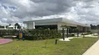 Foto 12 de Lote/Terreno à venda, 130m² em Santa Cândida, Curitiba