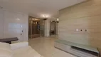 Foto 6 de Apartamento com 4 Quartos à venda, 90m² em Madalena, Recife