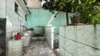 Foto 26 de Casa com 3 Quartos à venda, 500m² em Cascadura, Rio de Janeiro