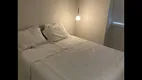 Foto 11 de Apartamento com 2 Quartos à venda, 53m² em Boa Viagem, Recife