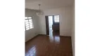 Foto 13 de Sobrado com 3 Quartos à venda, 270m² em Vila Amália, São Paulo