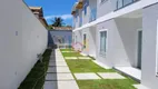 Foto 8 de Apartamento com 3 Quartos à venda, 120m² em Porto Seguro, Porto Seguro