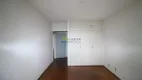 Foto 13 de Apartamento com 3 Quartos à venda, 199m² em Vila Mariana, São Paulo
