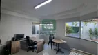 Foto 14 de Casa com 4 Quartos à venda, 420m² em Morada da Colina, Uberlândia