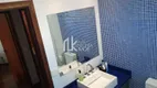 Foto 2 de Apartamento com 3 Quartos para alugar, 130m² em Vila Galvão, Guarulhos
