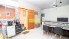 Foto 15 de Casa com 5 Quartos à venda, 419m² em Bela Vista, Jundiaí