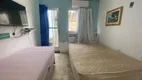 Foto 10 de Casa com 3 Quartos à venda, 300m² em Praia do Saco, Mangaratiba