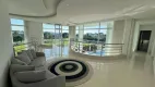 Foto 29 de Casa de Condomínio com 4 Quartos à venda, 650m² em Residencial Fazenda Alvorada, Porto Feliz