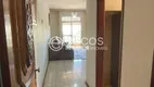 Foto 3 de Apartamento com 3 Quartos para alugar, 90m² em Santa Mônica, Uberlândia