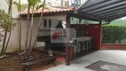 Foto 17 de Apartamento com 3 Quartos à venda, 70m² em Aclimação, São Paulo