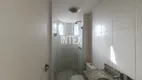 Foto 11 de Apartamento com 3 Quartos à venda, 105m² em Icaraí, Niterói