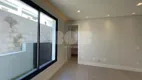 Foto 73 de Casa de Condomínio com 5 Quartos à venda, 344m² em Alphaville Dom Pedro, Campinas