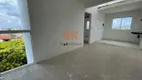 Foto 12 de Cobertura com 2 Quartos à venda, 90m² em Novo Progresso, Contagem