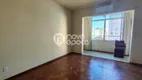 Foto 8 de Apartamento com 1 Quarto à venda, 42m² em Catete, Rio de Janeiro