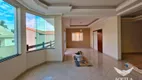 Foto 3 de Casa de Condomínio com 3 Quartos para alugar, 332m² em Granja Olga, Sorocaba