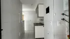 Foto 8 de Apartamento com 2 Quartos à venda, 70m² em Recreio Dos Bandeirantes, Rio de Janeiro