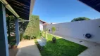 Foto 34 de Casa com 3 Quartos à venda, 209m² em Jardim Chapadão, Campinas