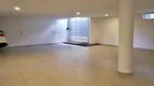 Foto 59 de Casa com 4 Quartos à venda, 560m² em Jardim Floresta, São Paulo