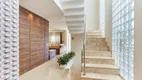 Foto 12 de Casa de Condomínio com 4 Quartos à venda, 430m² em Alphaville Graciosa, Pinhais