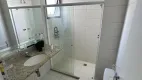 Foto 9 de Apartamento com 5 Quartos para alugar, 196m² em Paralela, Salvador