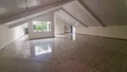 Foto 25 de Casa de Condomínio com 7 Quartos à venda, 2100m² em Tamboré, Santana de Parnaíba