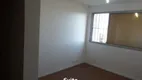 Foto 6 de Apartamento com 3 Quartos à venda, 110m² em Pompeia, São Paulo