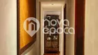 Foto 7 de Apartamento com 4 Quartos à venda, 138m² em Maracanã, Rio de Janeiro