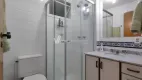 Foto 8 de Apartamento com 3 Quartos à venda, 87m² em Mansões Santo Antônio, Campinas