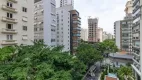 Foto 31 de Apartamento com 3 Quartos à venda, 181m² em Jardim Paulista, São Paulo