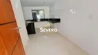 Foto 10 de Casa com 4 Quartos à venda, 140m² em Piratininga, Niterói