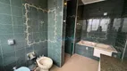 Foto 21 de Apartamento com 3 Quartos à venda, 180m² em Praia das Pitangueiras, Guarujá