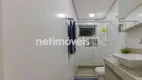 Foto 27 de Apartamento com 4 Quartos à venda, 200m² em Liberdade, Belo Horizonte