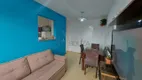 Foto 2 de Apartamento com 2 Quartos à venda, 52m² em Imirim, São Paulo