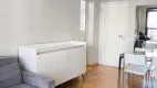 Foto 52 de Apartamento com 1 Quarto para alugar, 45m² em Jardins, São Paulo