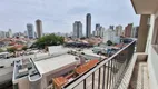 Foto 12 de Apartamento com 3 Quartos à venda, 150m² em Vila Regente Feijó, São Paulo