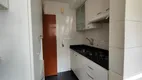 Foto 4 de Cobertura com 3 Quartos à venda, 135m² em Ouro Preto, Belo Horizonte