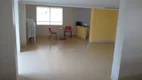 Foto 17 de Apartamento com 2 Quartos à venda, 65m² em Do Turista, Caldas Novas