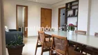 Foto 2 de Apartamento com 4 Quartos à venda, 114m² em União, Belo Horizonte