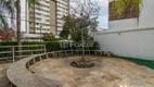 Foto 13 de Apartamento com 3 Quartos à venda, 100m² em Menino Deus, Porto Alegre