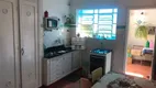 Foto 13 de Casa de Condomínio com 2 Quartos à venda, 116m² em Vila Guarani, São Paulo