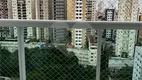 Foto 18 de Apartamento com 3 Quartos à venda, 139m² em Santana, São Paulo