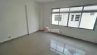 Foto 5 de Sala Comercial para alugar, 60m² em Encruzilhada, Santos