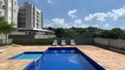 Foto 16 de Apartamento com 3 Quartos à venda, 72m² em Residencial das Ilhas, Bragança Paulista